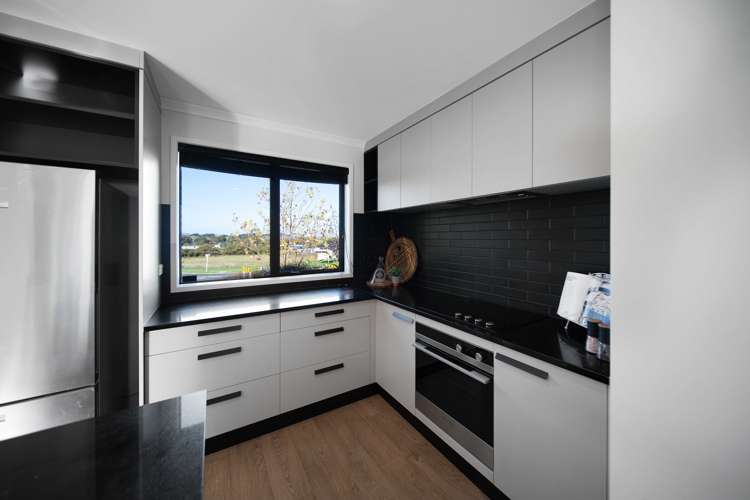 22 Hitchen Road Pokeno_10