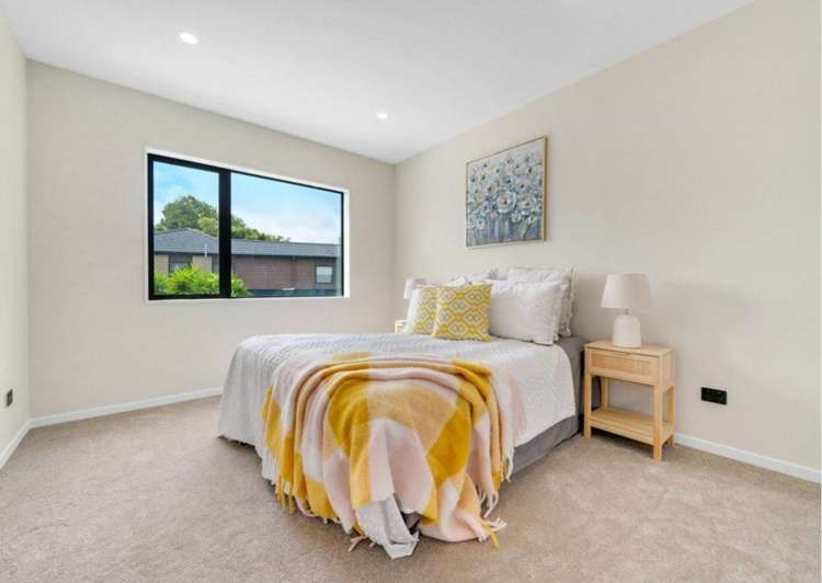 209B Buckland Road Mangere East_7