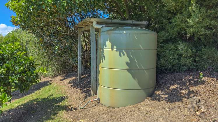 78B Bennett Road Te Mata_15