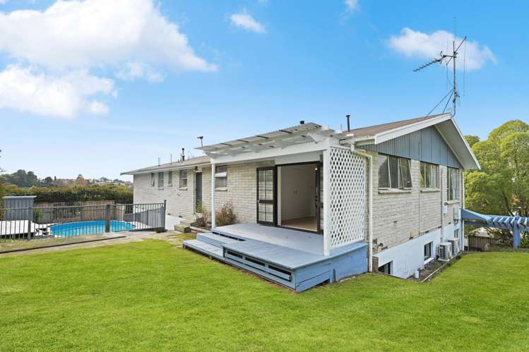 42 Hazelwood Avenue Dinsdale_9