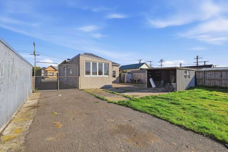 3 Churchill Street St Kilda_19