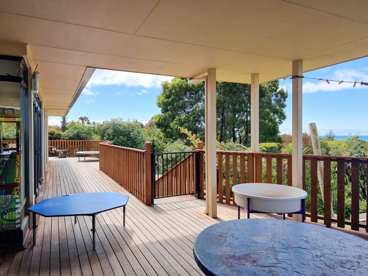 1552 Takaka-Collingwood Highway Parapara_30