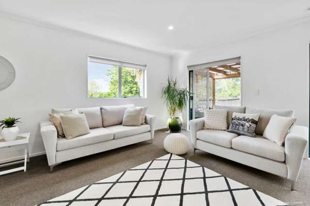 21 Clea View Gulf Harbour_4