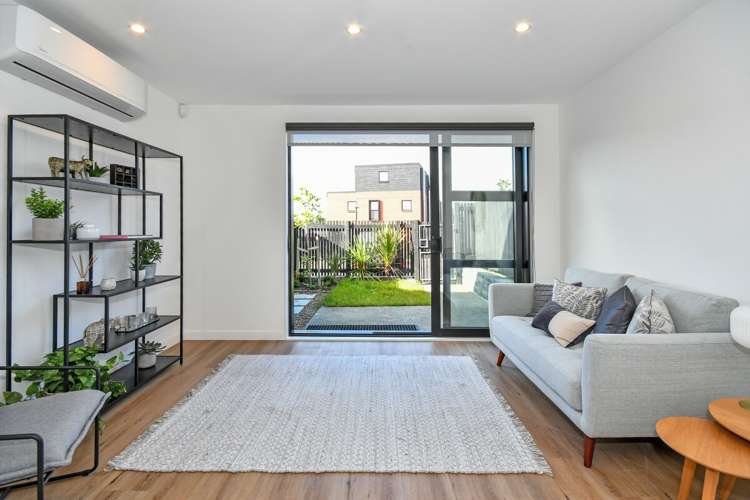 11b Playfair Road Mount Roskill_5