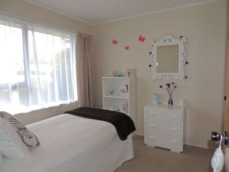 84a Hillcrest Street Solway_8