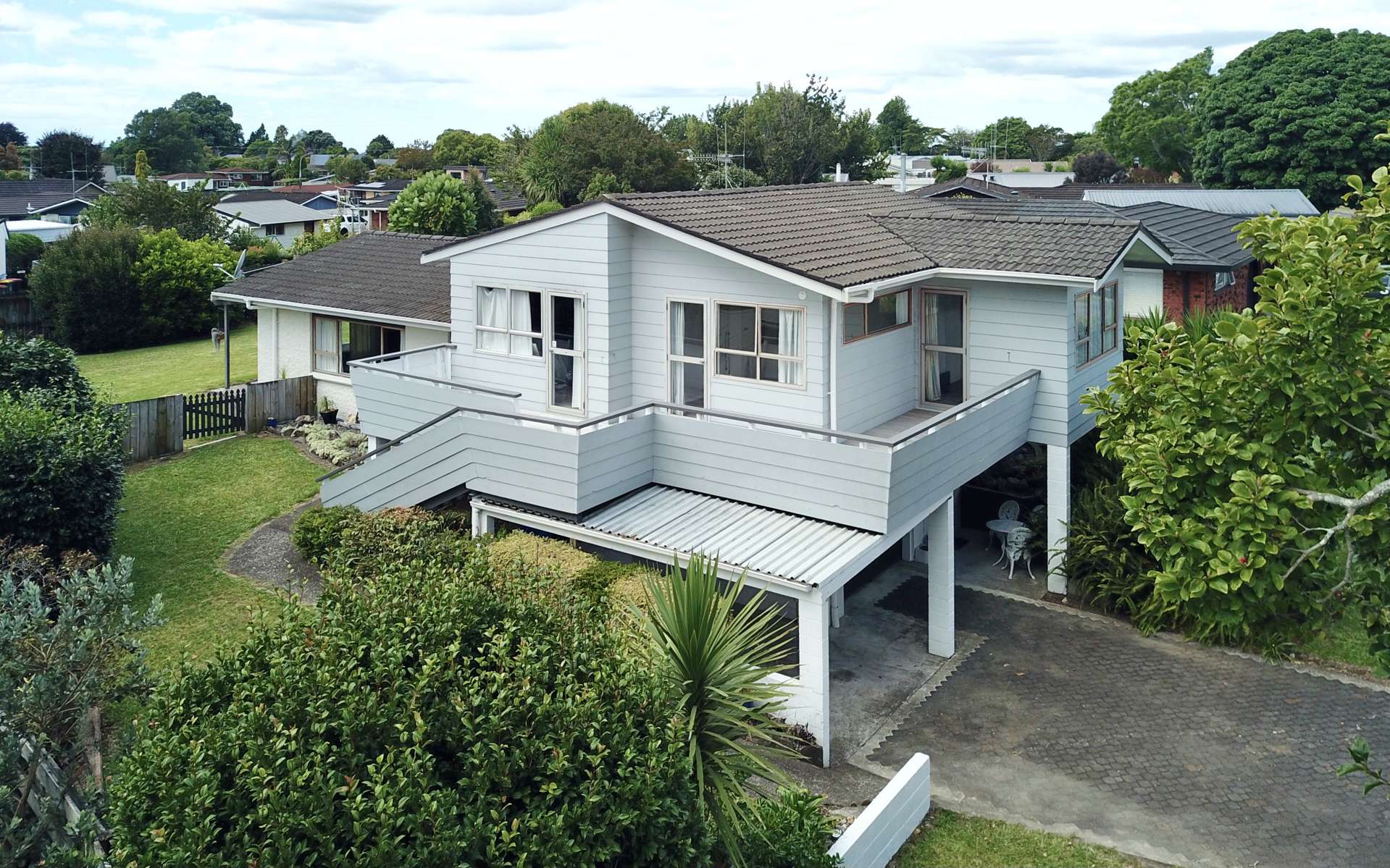 27 Hookey Drive Te Puke_0