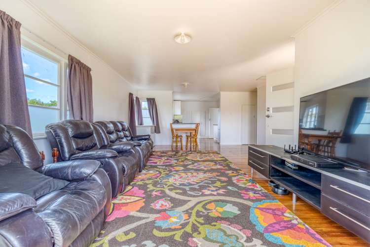 71 Church Road Kaitaia_9