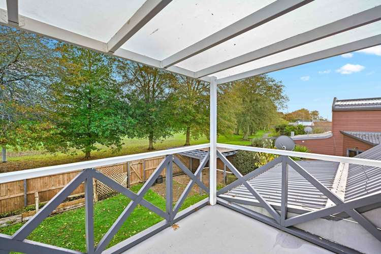 9 Azimuth Place Flagstaff_18