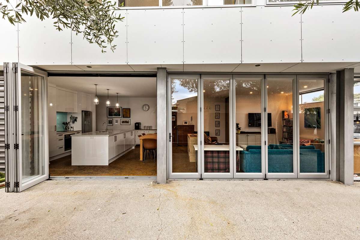 110B Clyde Street_3