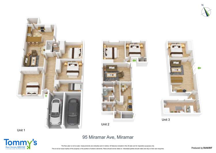 95 Miramar Avenue Miramar_17