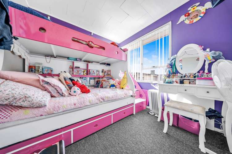 158 Wordsworth Road Manurewa_11