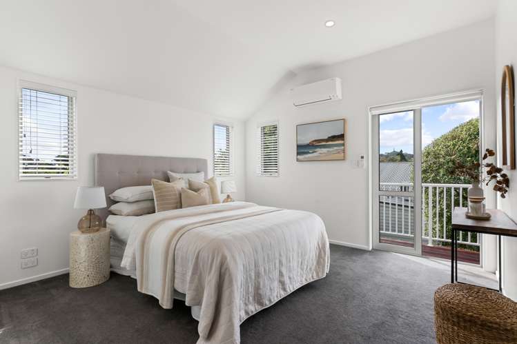 115A Grey Street Onehunga_12