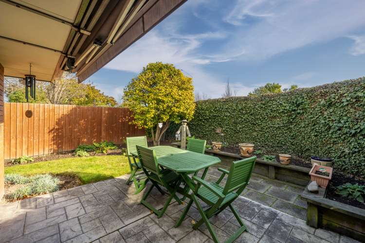 1/156 Blighs Road Strowan_14