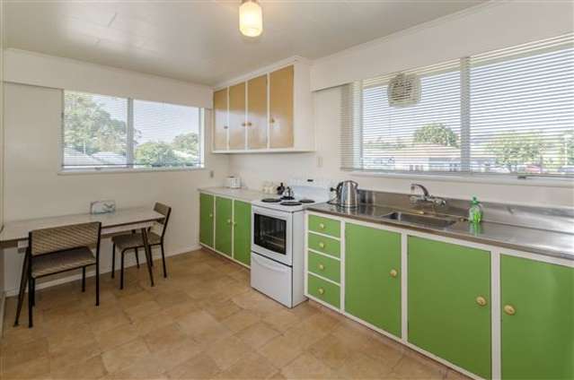 55a Opawa Road Waltham_4