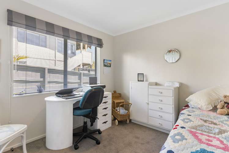 18 Omana Heights Drive Maraetai_25