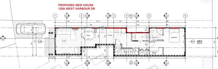 128 West Harbour Drive West Harbour_6