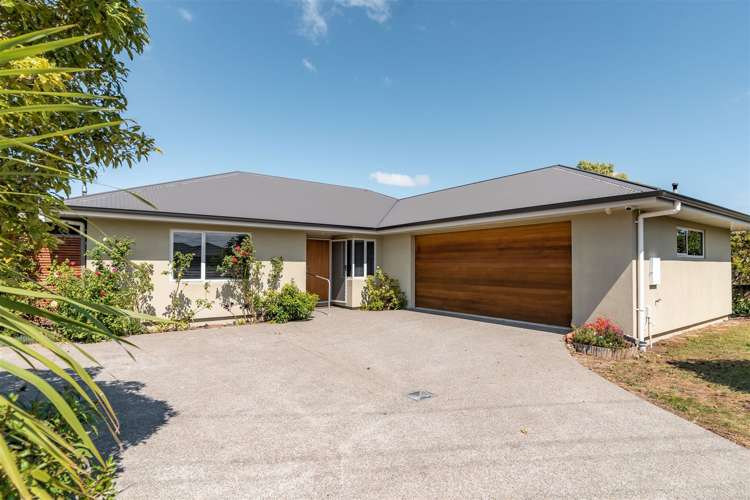 129 Pownall Street Masterton_0