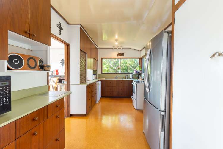 40 Milburn Street Corstorphine_8