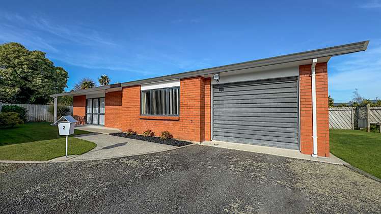 2 Firth Close Matamata_1