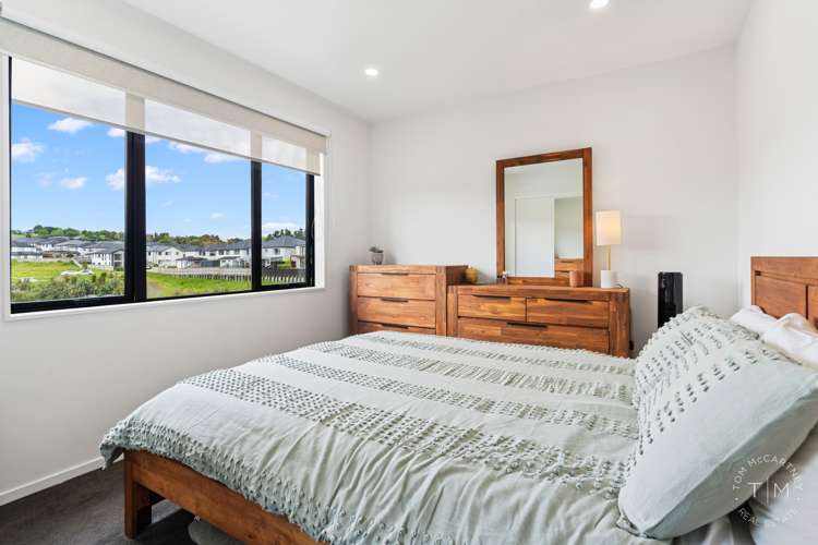 14 Serpent Road Flat Bush_6