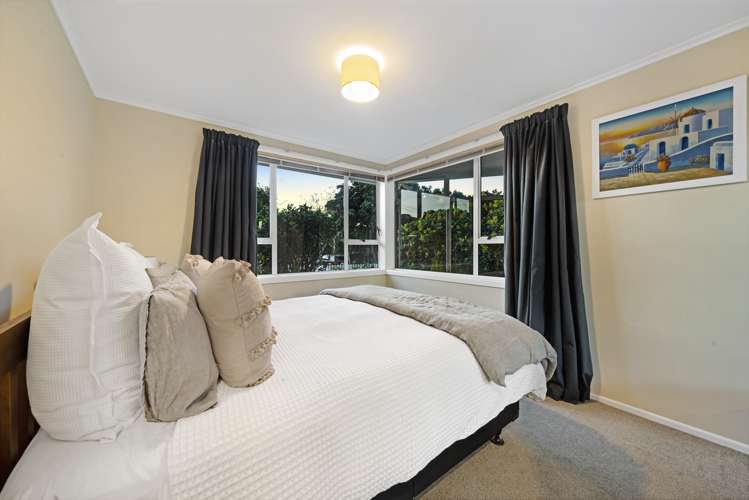 4/15 Mays Road Onehunga_7