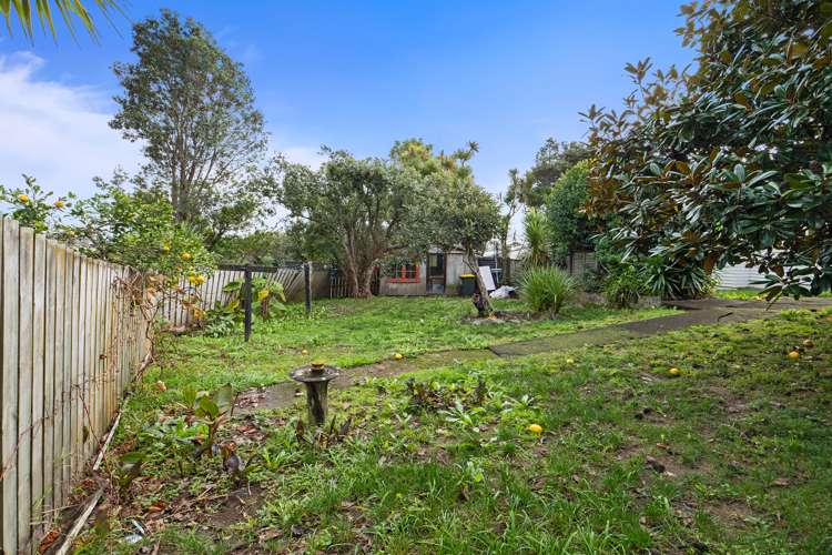 17 Awaroa Road Sunnyvale_13