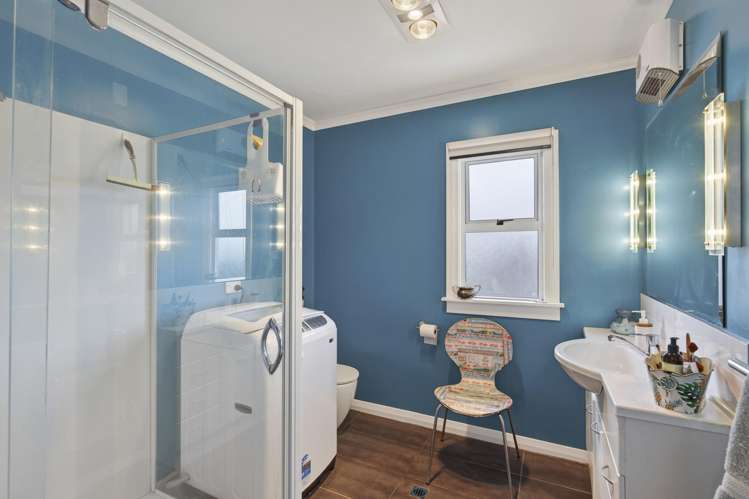317 Carrington Street Vogeltown_13