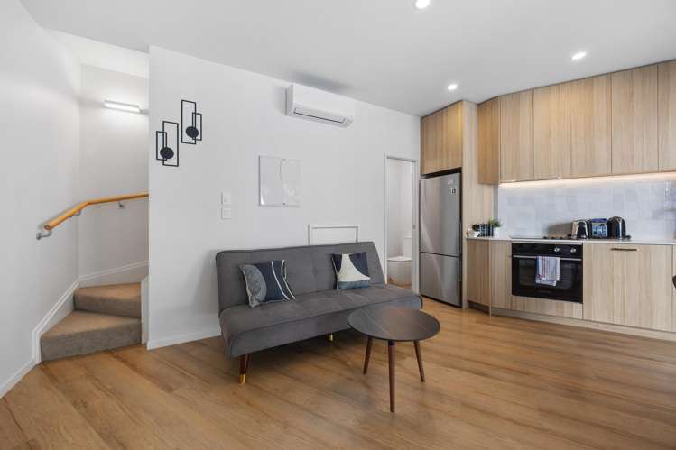 39/666B Great South Road Ellerslie South_6