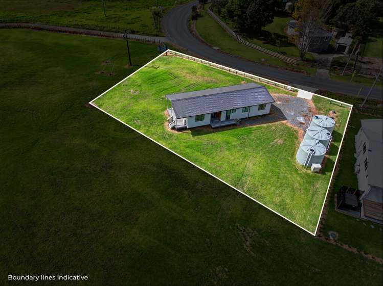 1514 Run Road Tapora_10