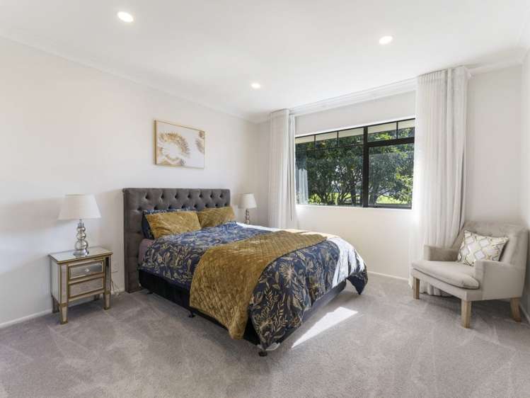 45 Amberfields Way Drury_18