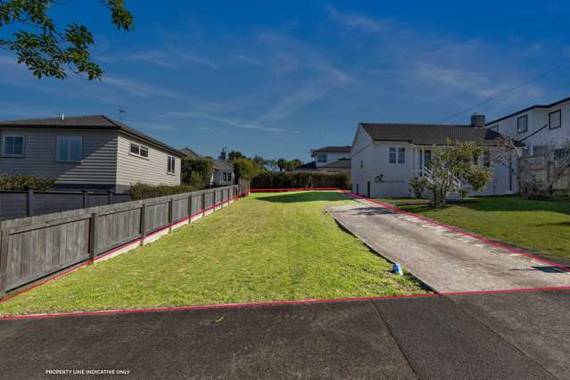 80A Walmer Road Pt Chevalier_3
