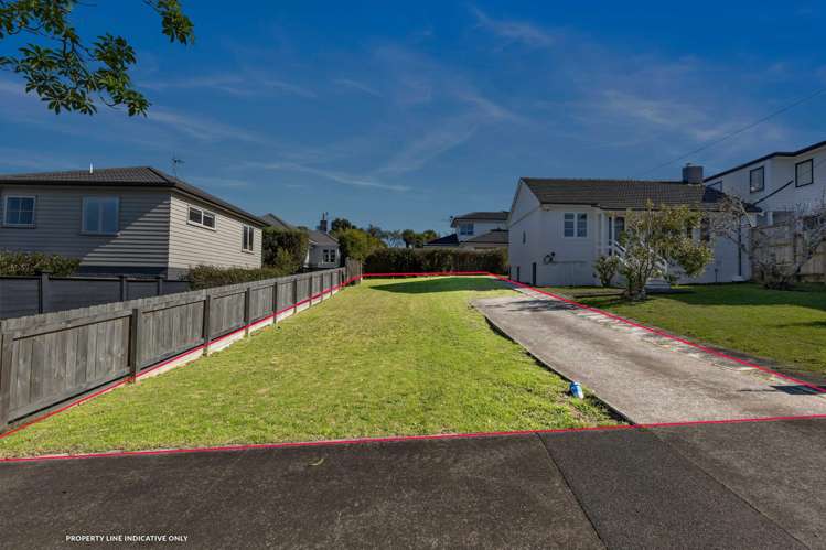 80A Walmer Road_3