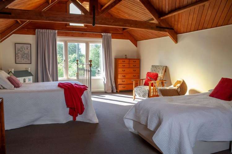 30 George Street Rotherham_6