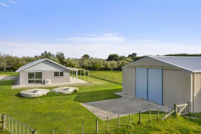 34 Ohinewai North Road Huntly_1