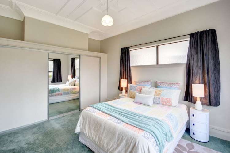 12 Larkworthy Street Saint Kilda_7