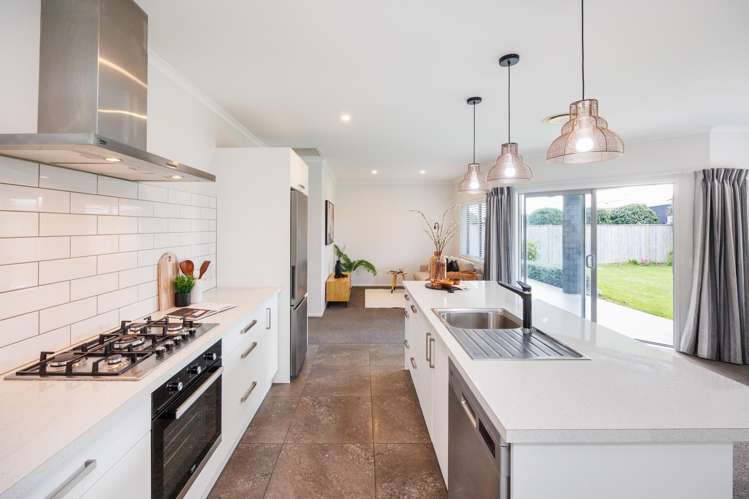 13 Cherry Place Feilding_7