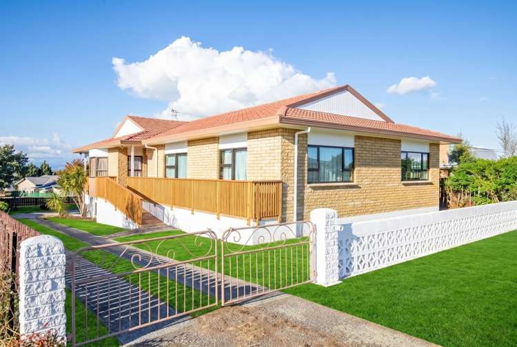7 Rimu Street_1