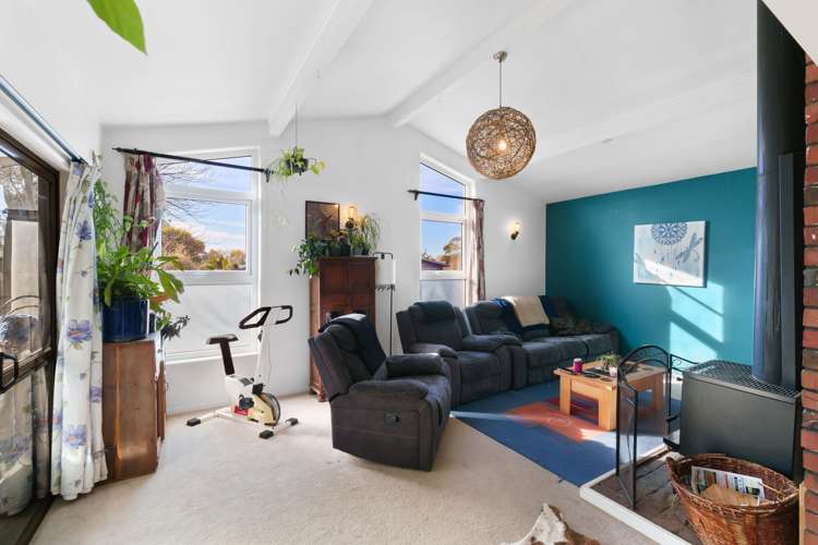 484 Drain Road Doyleston_6