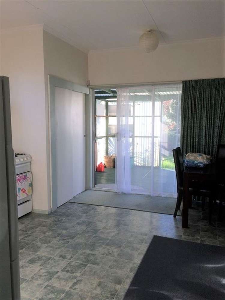 20 Mako Mako Road Levin_8