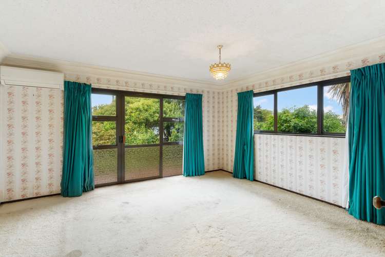 1/16 Melanie Place Orewa_9