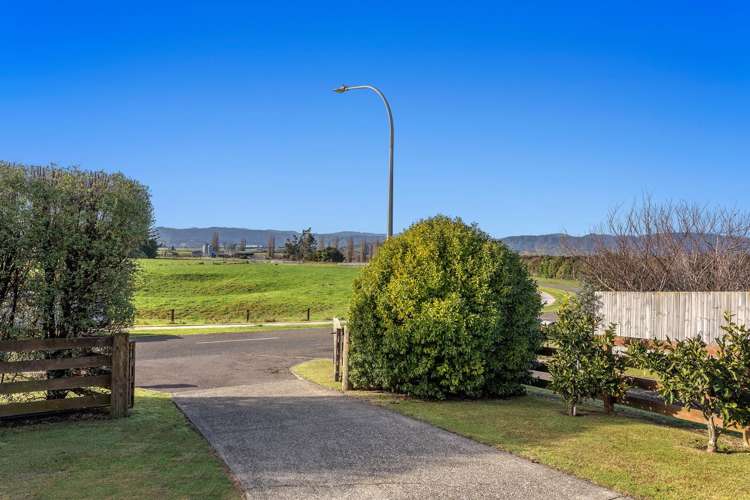 120 Grant Road Opotiki and Surrounds_18