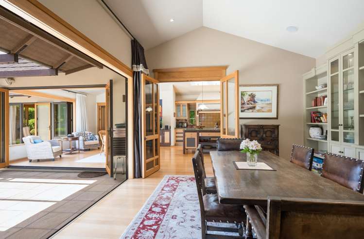 11 Heron Grove Richmond_5