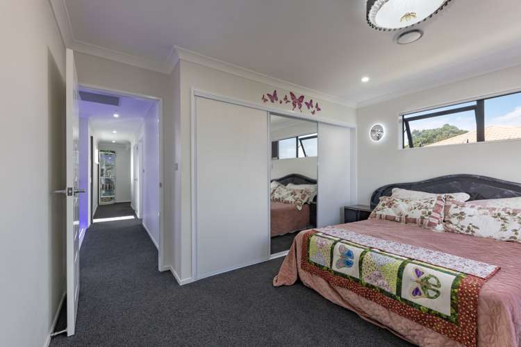 17 Tania Place Blockhouse Bay_21