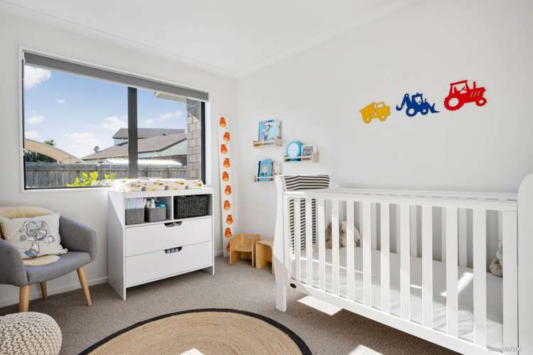 48 Totara Meadows Court Wiri_8