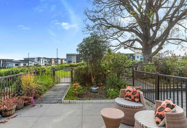 20 Nganui Avenue "Waiata Shores" Auckland_3