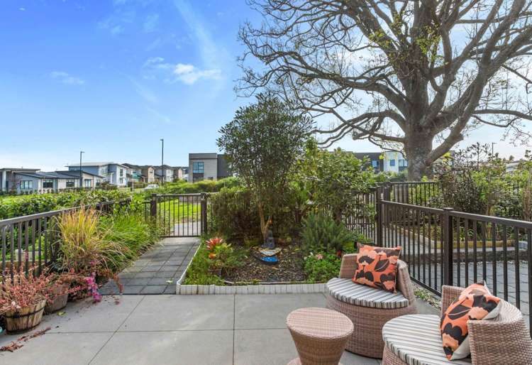 20 Nganui Avenue "Waiata Shores" Auckland_3