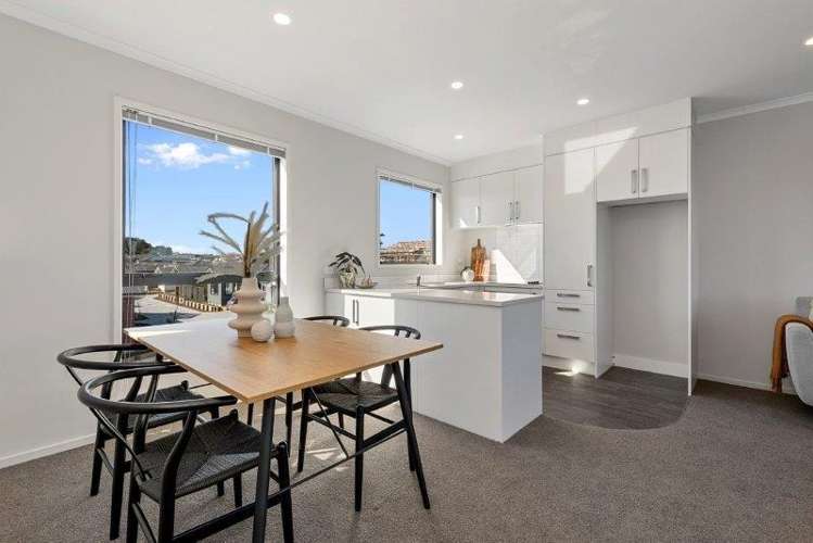 7/37 North Ridge Drive 2612_8