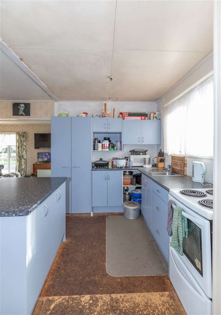 33 Porritt Avenue Huntly_14