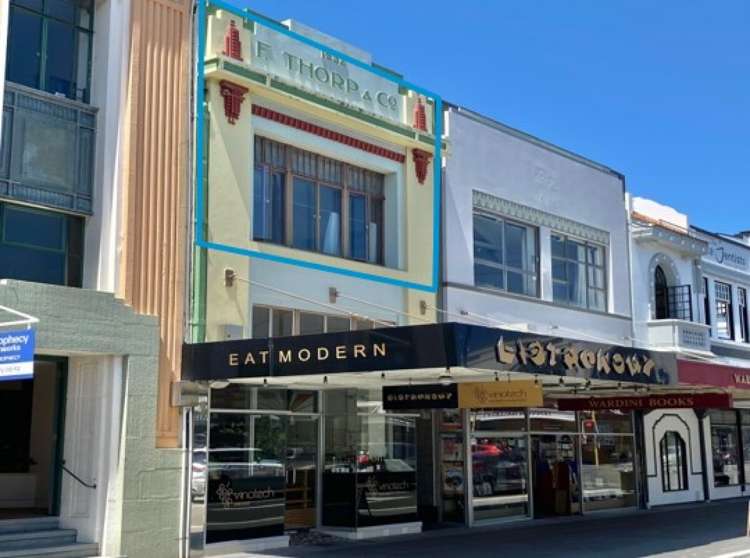 42 Hastings Street_0