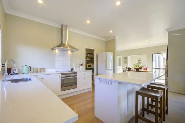 38 Elm Drive Rangiora_4
